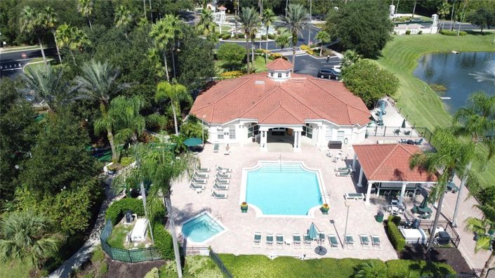 Image No.59-6 Bed House for sale