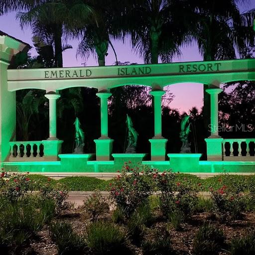 Image No.60-6 Bed House for sale