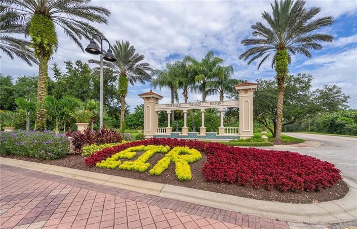 Image No.61-6 Bed House for sale