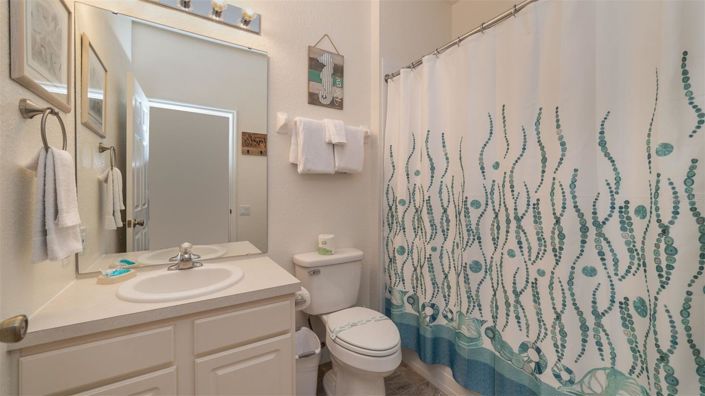 Image No.20-5 Bed House for sale