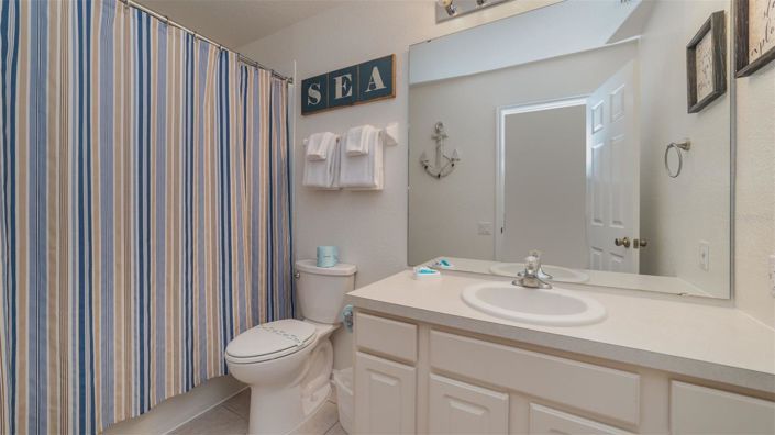 Image No.21-5 Bed House for sale