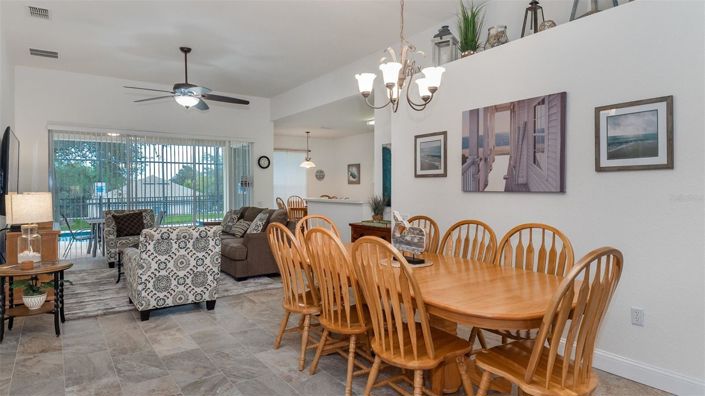 Image No.8-5 Bed House for sale