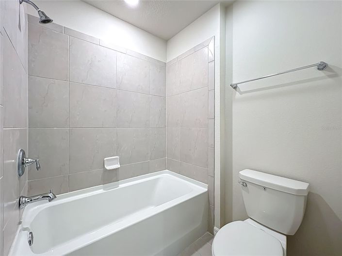 Image No.29-6 Bed House for sale