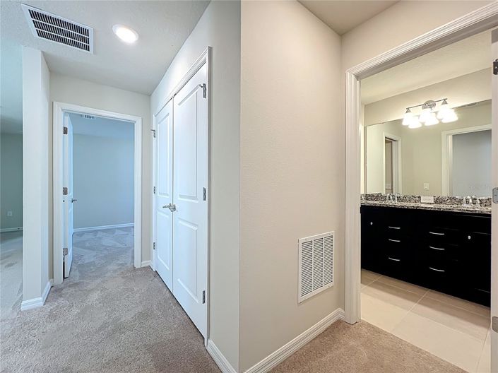 Image No.33-6 Bed House for sale