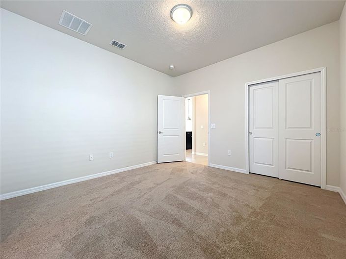 Image No.53-6 Bed House for sale