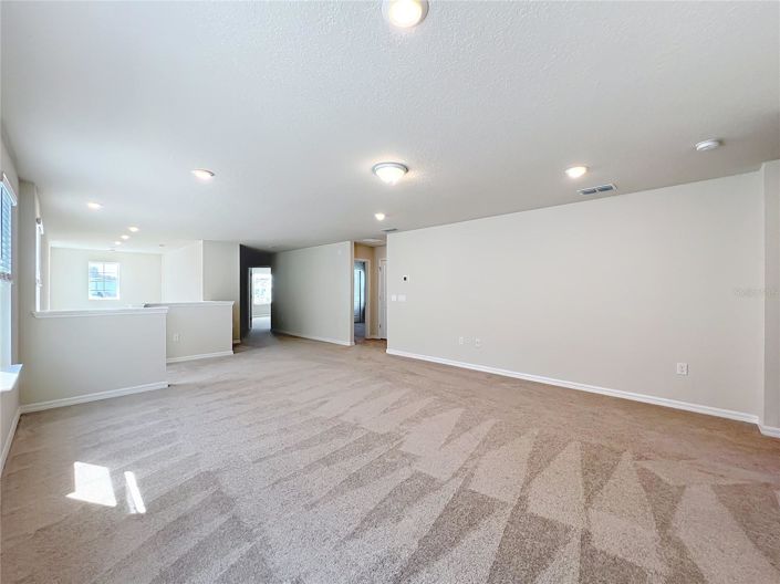 Image No.58-6 Bed House for sale