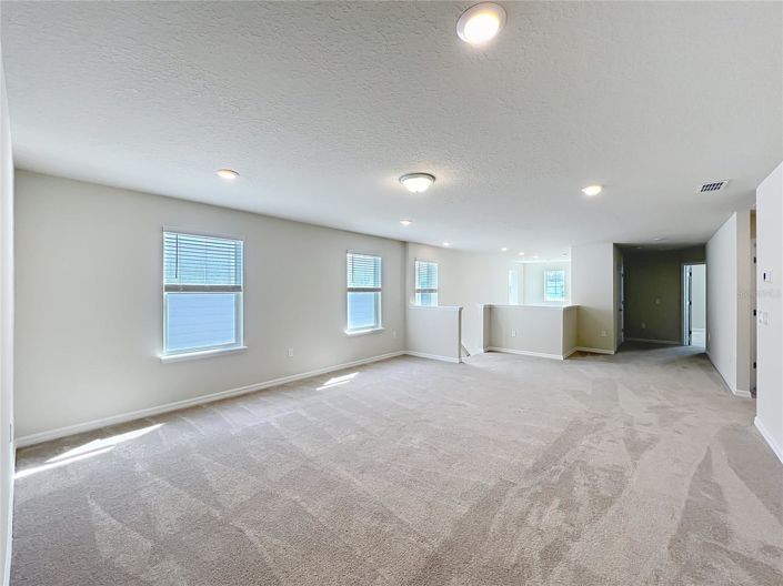 Image No.59-6 Bed House for sale