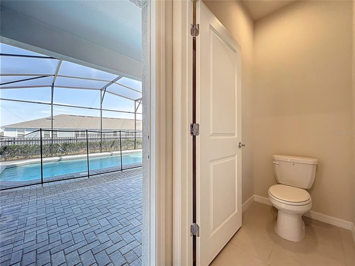 Image No.62-6 Bed House for sale