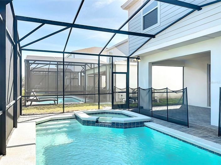 Image No.73-6 Bed House for sale