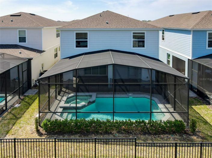 Image No.76-6 Bed House for sale