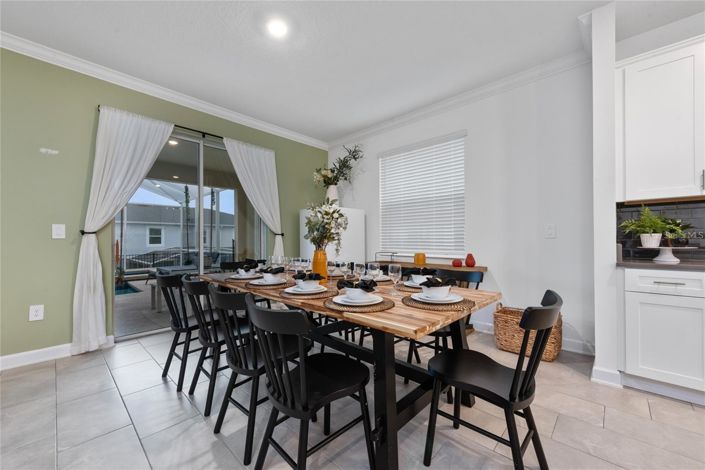 Image No.13-6 Bed House for sale