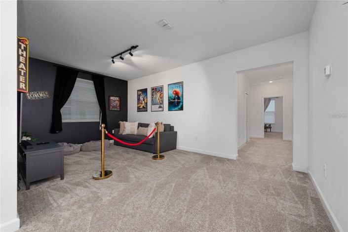 Image No.15-6 Bed House for sale