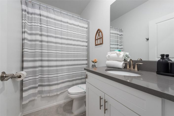 Image No.32-6 Bed House for sale