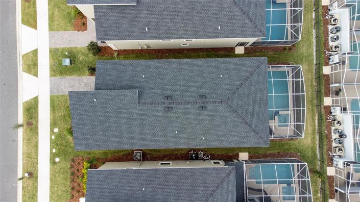 Image No.38-6 Bed House for sale