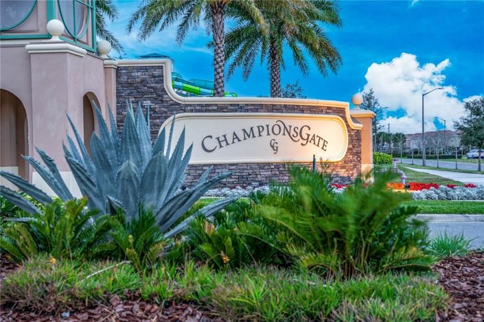 Image No.4-6 Bed House for sale