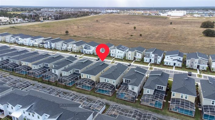 Image No.40-6 Bed House for sale