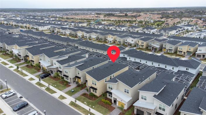 Image No.42-6 Bed House for sale