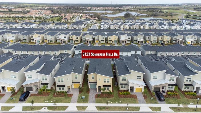 Image No.5-6 Bed House for sale