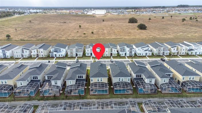 Image No.6-6 Bed House for sale