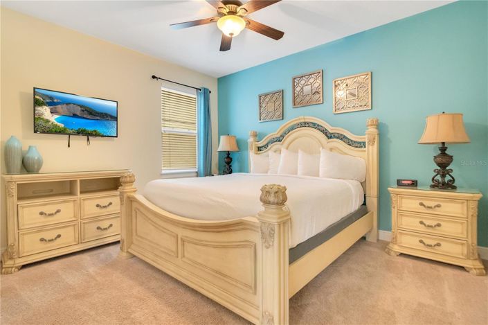 Image No.12-8 Bed House for sale