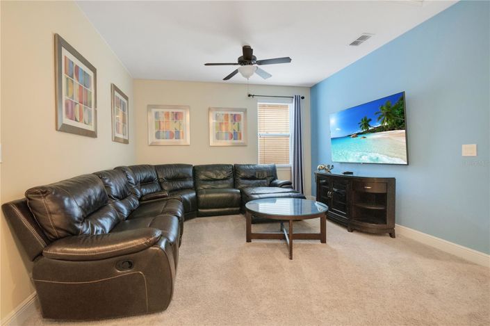 Image No.14-8 Bed House for sale