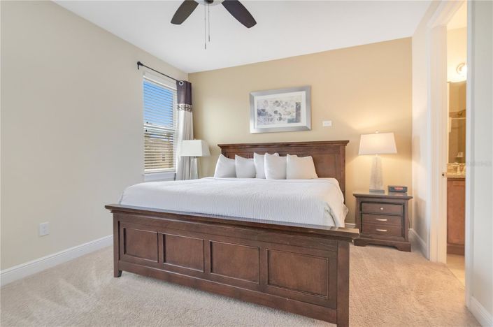 Image No.25-8 Bed House for sale