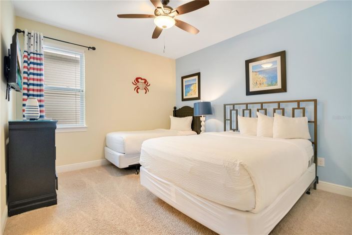 Image No.27-8 Bed House for sale