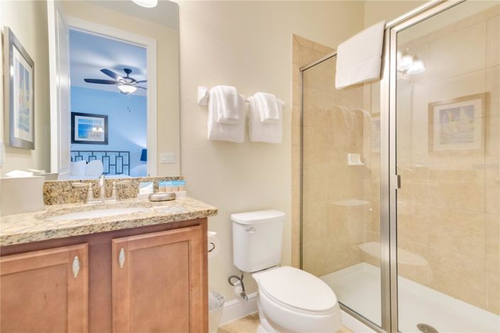 Image No.28-8 Bed House for sale