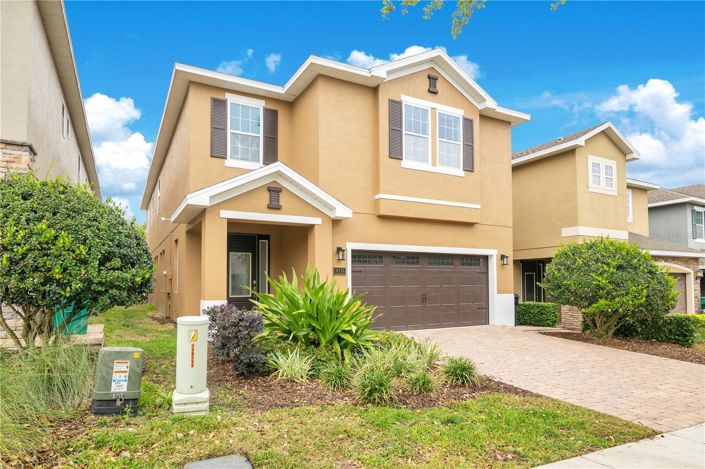 Image No.3-8 Bed House for sale