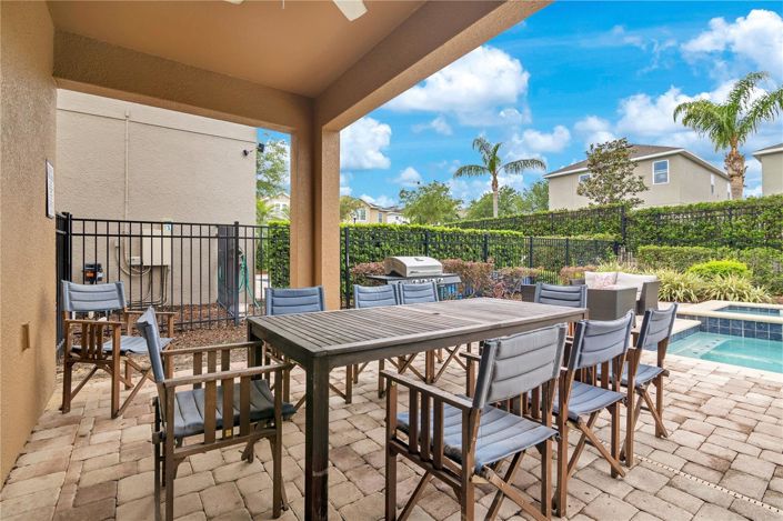 Image No.32-8 Bed House for sale