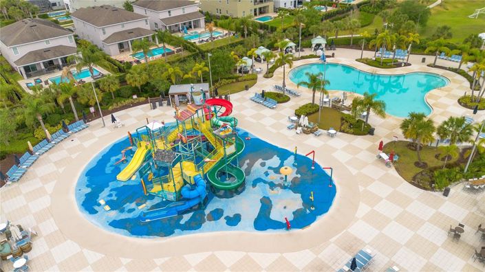 Image No.45-8 Bed House for sale