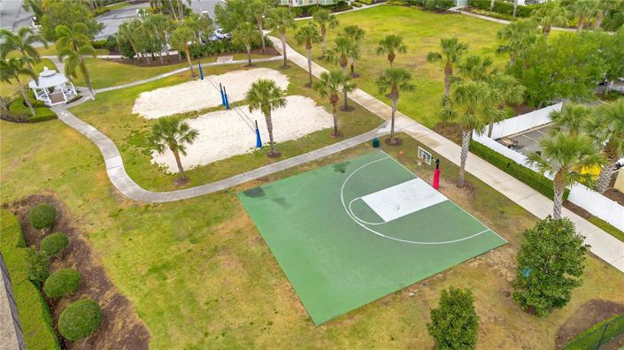 Image No.46-8 Bed House for sale