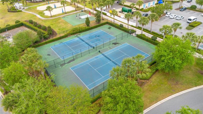 Image No.47-8 Bed House for sale