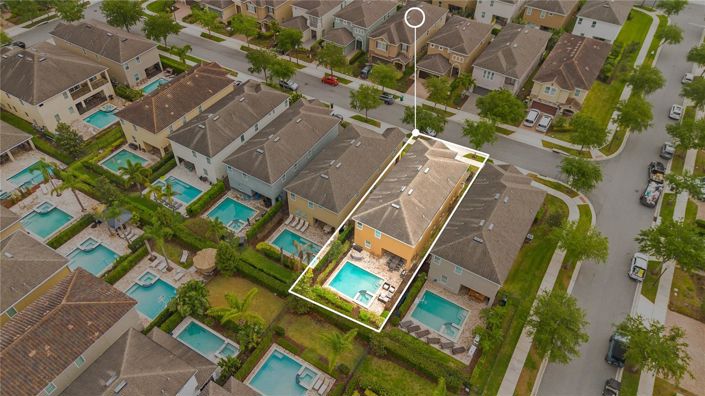 Image No.49-8 Bed House for sale