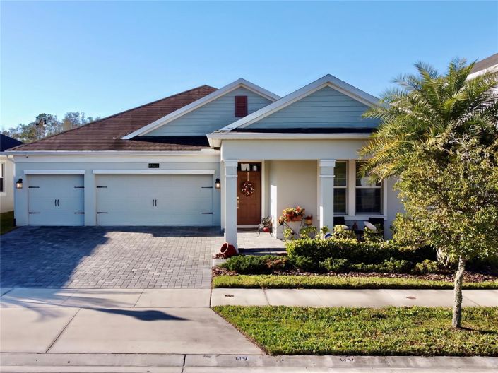 Image No.1-4 Bed House for sale