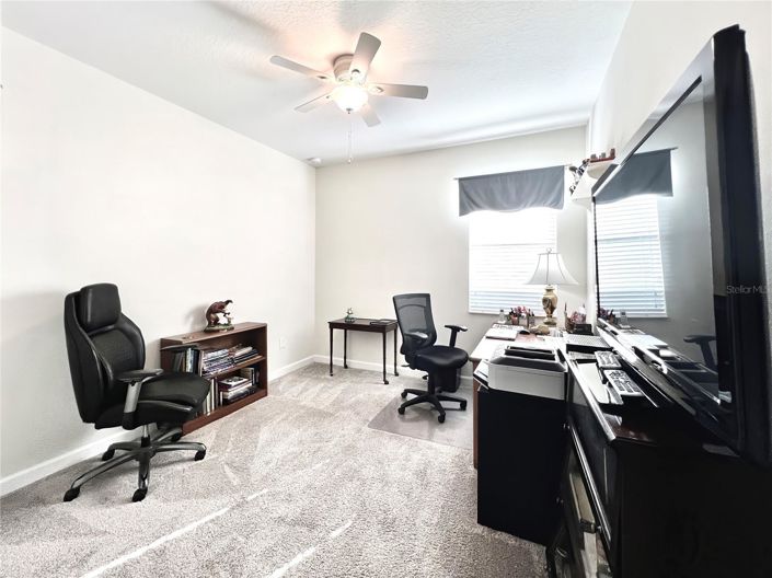 Image No.21-4 Bed House for sale