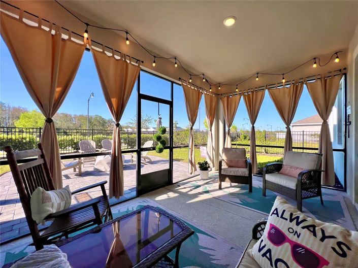 Image No.30-4 Bed House for sale