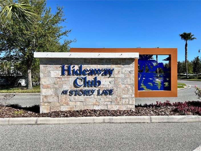 Image No.36-4 Bed House for sale