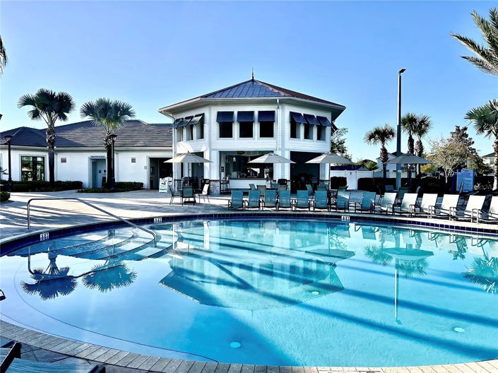 Image No.37-4 Bed House for sale