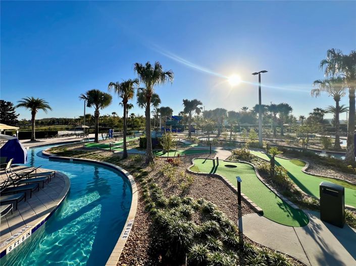 Image No.38-4 Bed House for sale