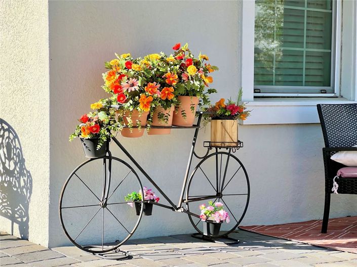 Image No.4-4 Bed House for sale