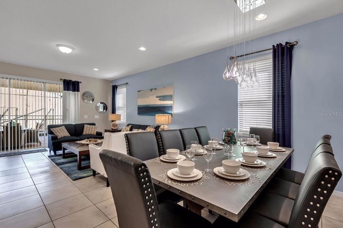 Image No.11-7 Bed House for sale