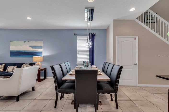 Image No.12-7 Bed House for sale