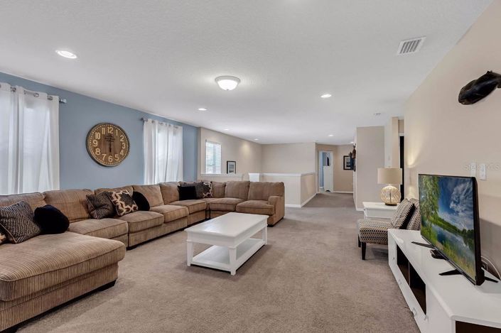 Image No.13-7 Bed House for sale