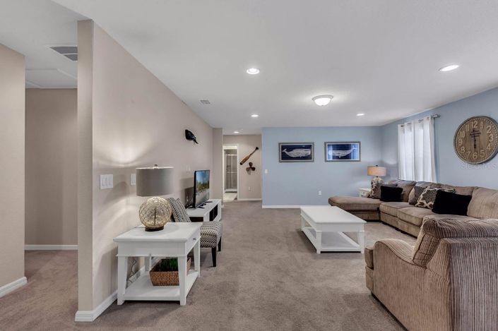 Image No.14-7 Bed House for sale