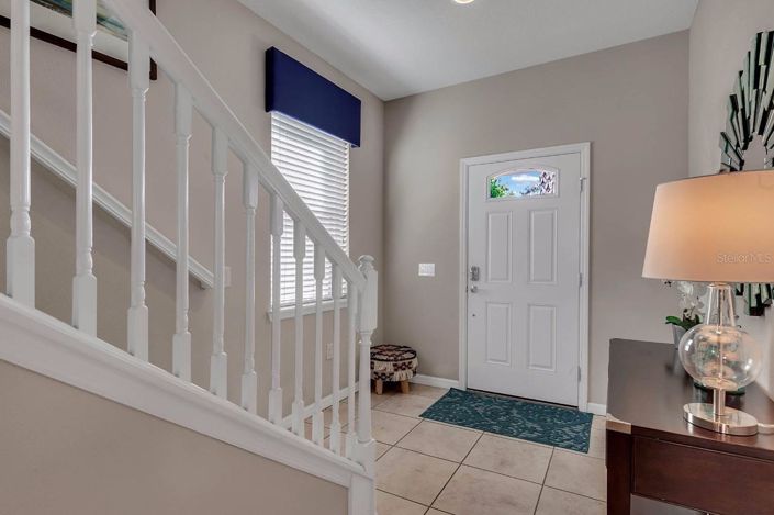 Image No.17-7 Bed House for sale