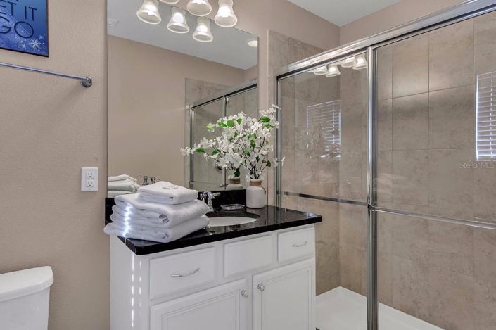 Image No.19-7 Bed House for sale