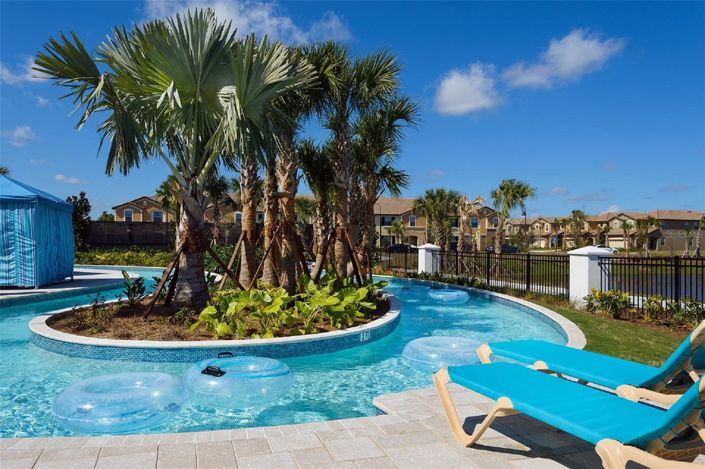 Image No.2-7 Bed House for sale