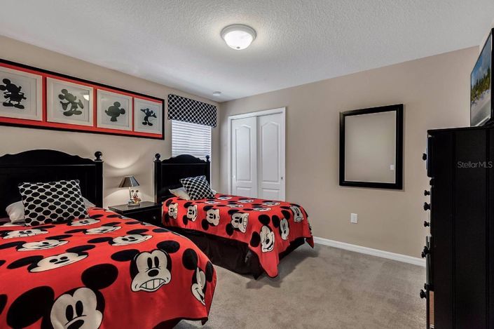 Image No.22-7 Bed House for sale