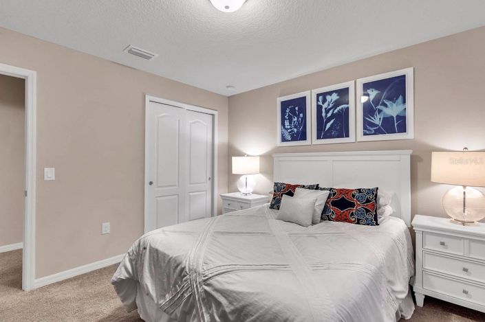 Image No.26-7 Bed House for sale